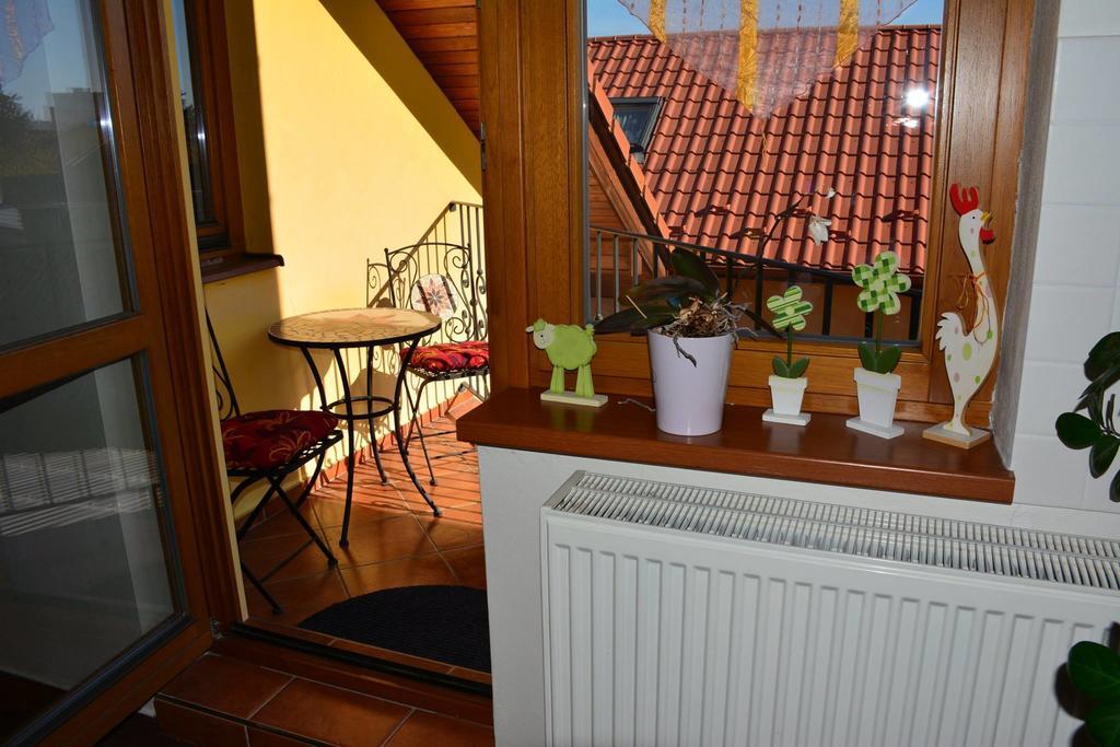 Guest House Penzion Milka Smižany Zewnętrze zdjęcie