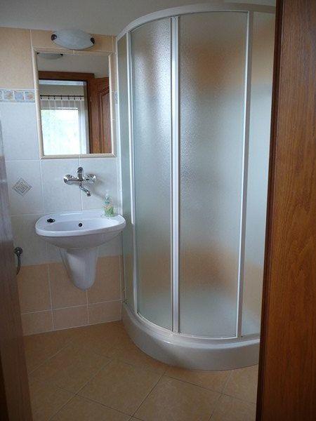 Guest House Penzion Milka Smižany Zewnętrze zdjęcie