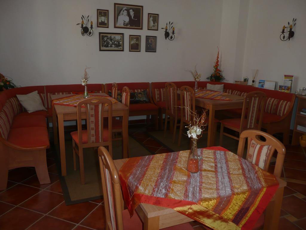 Guest House Penzion Milka Smižany Zewnętrze zdjęcie